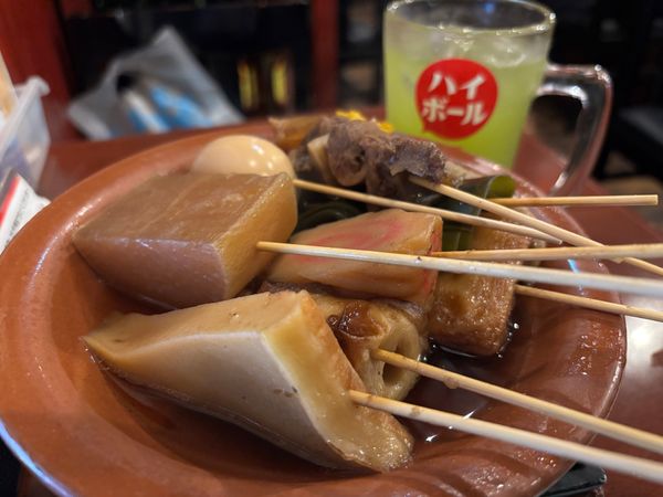 日本・福井県「北陸などなど旅」の写真：静岡観光