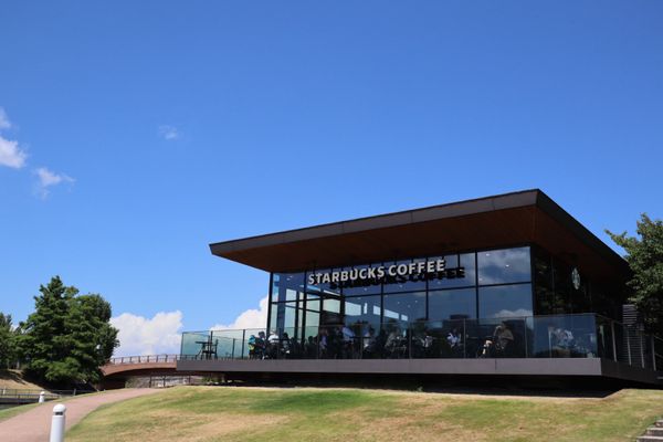 日本・福井県「北陸などなど旅」の写真：富山１日目