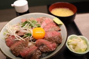金沢１日目