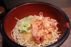 福井観光