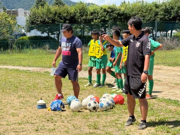 日本・長野県「長野嬬恋遠征」の写真