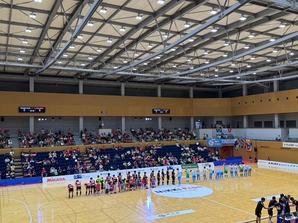 日本・長野県「長野嬬恋遠征」の写真