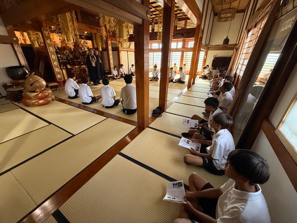日本・長野県「長野嬬恋遠征」の写真