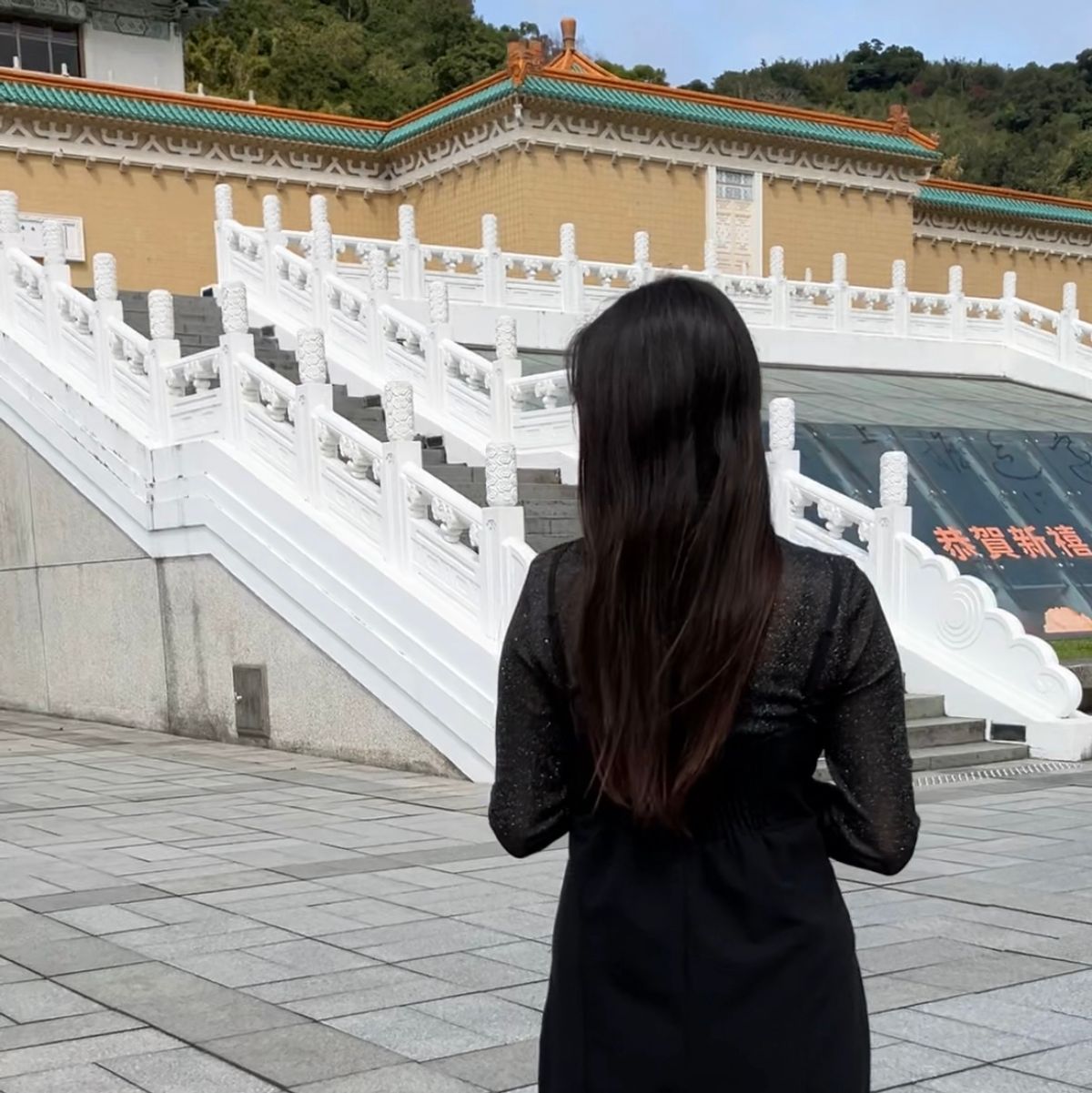 白菜と角煮は見れなかったからまたチャレンジしたい✨