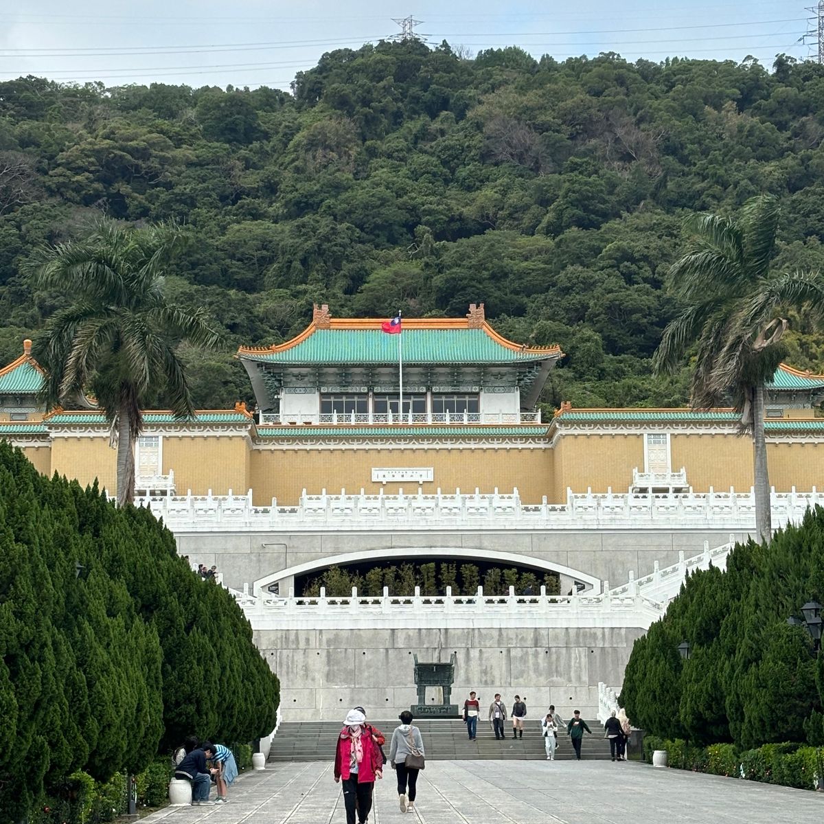 白菜と角煮は見れなかったからまたチャレンジしたい✨