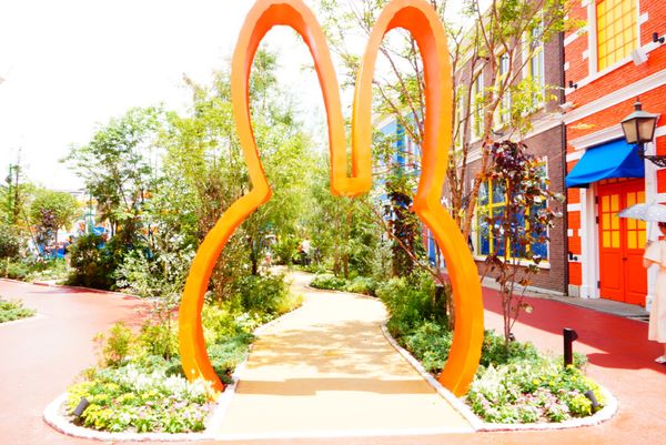 日本・長崎県「長崎旅行」の写真