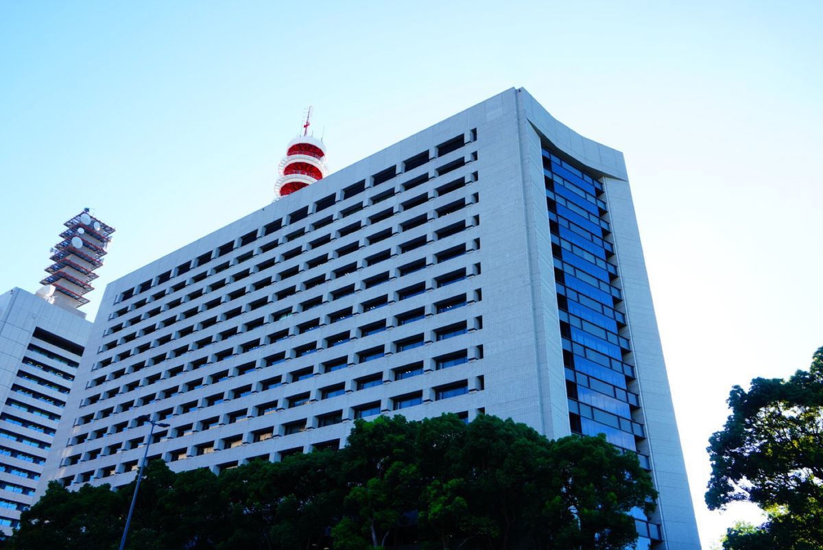 劇場版名探偵コナン隻眼の残像の聖地