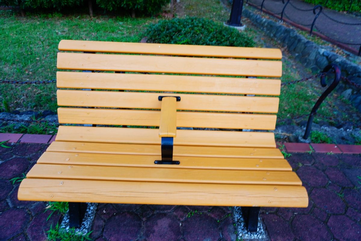 劇場版名探偵コナン隻眼の残像の聖地