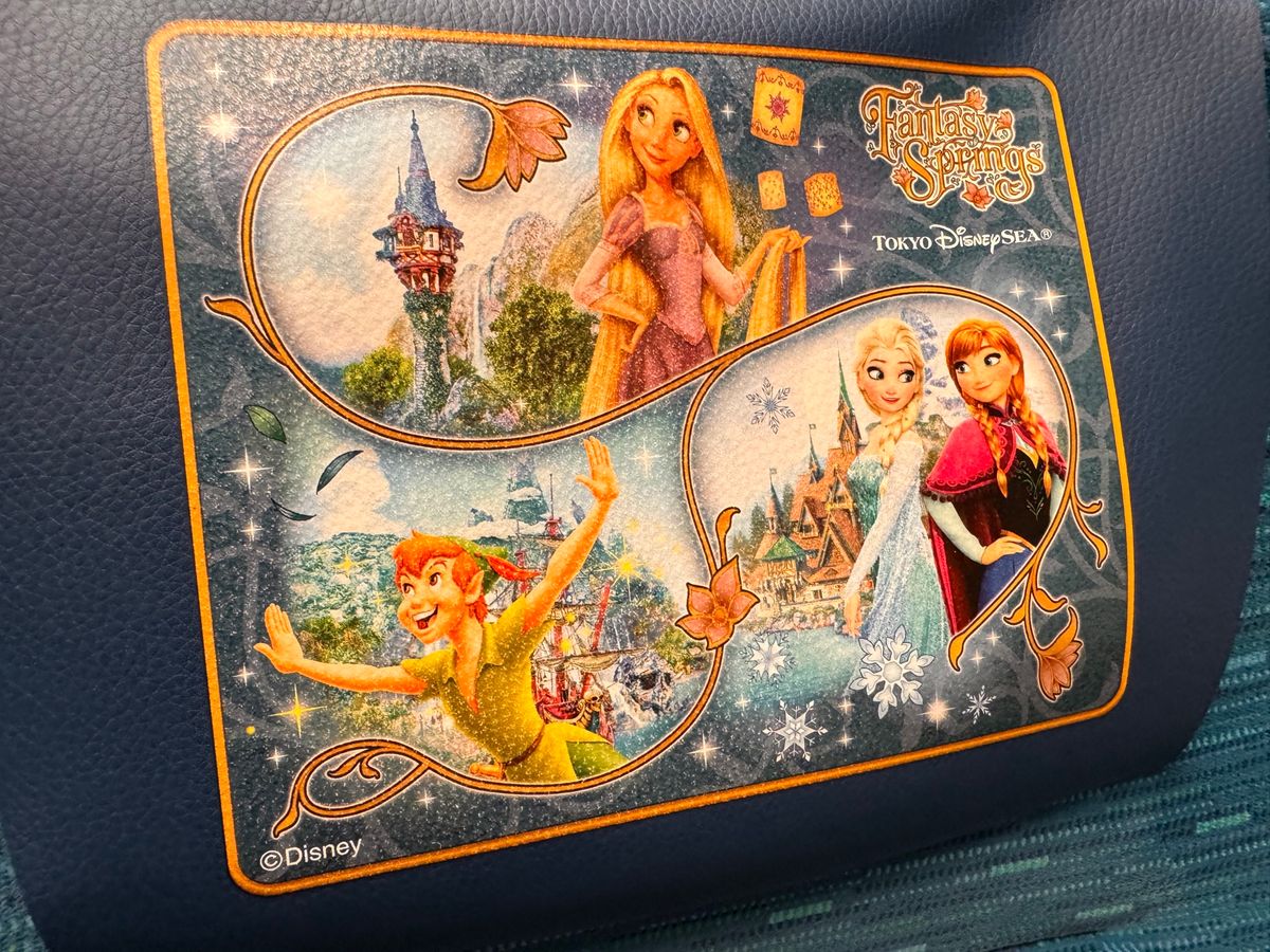 劇団四季アナ雪