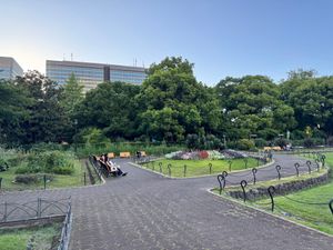 劇場版名探偵コナン隻眼の残像の聖地