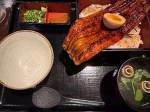 名古屋飯
