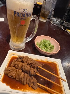 名古屋飯