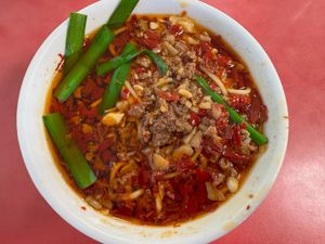 名古屋飯