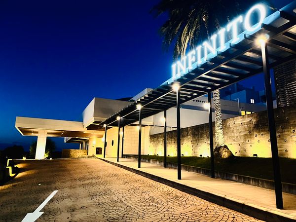 日本・横浜「和歌山旅行」の写真：INFINITO HOTEL&amp;SPA 南紀白浜