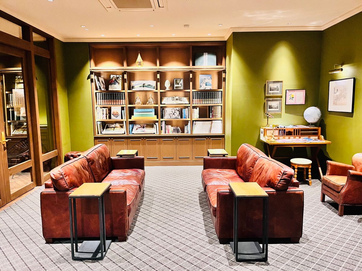 INFINITO HOTEL&SPA 南紀白浜