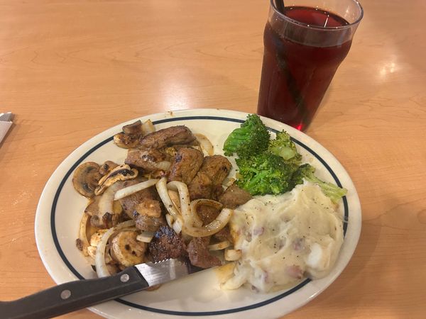 アメリカ(米国)・ワイキキ「ハワイ旅🌺」の写真