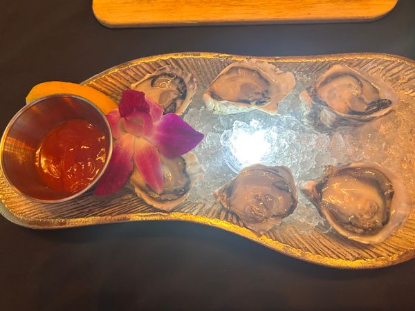 アメリカ(米国)・ワイキキ「ハワイ旅🌺」の写真