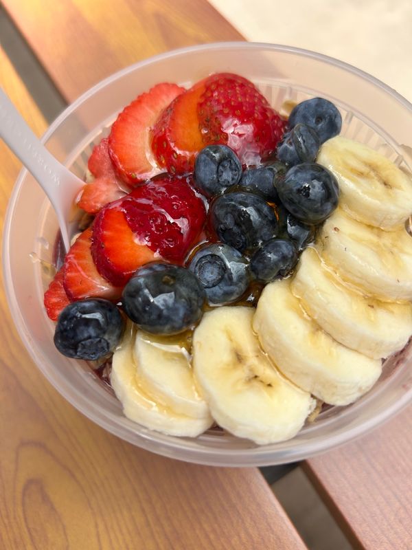 アメリカ(米国)・ワイキキ「ハワイ旅🌺」の写真