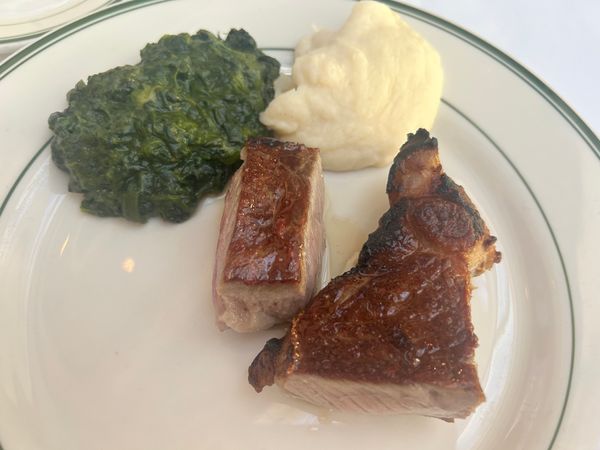 アメリカ(米国)・ワイキキ「ハワイ旅🌺」の写真