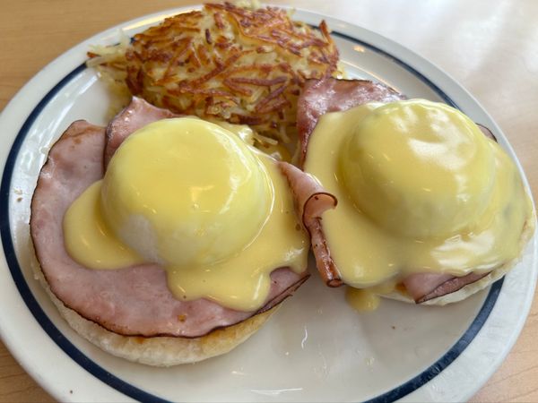 アメリカ(米国)・ワイキキ「ハワイ旅🌺」の写真