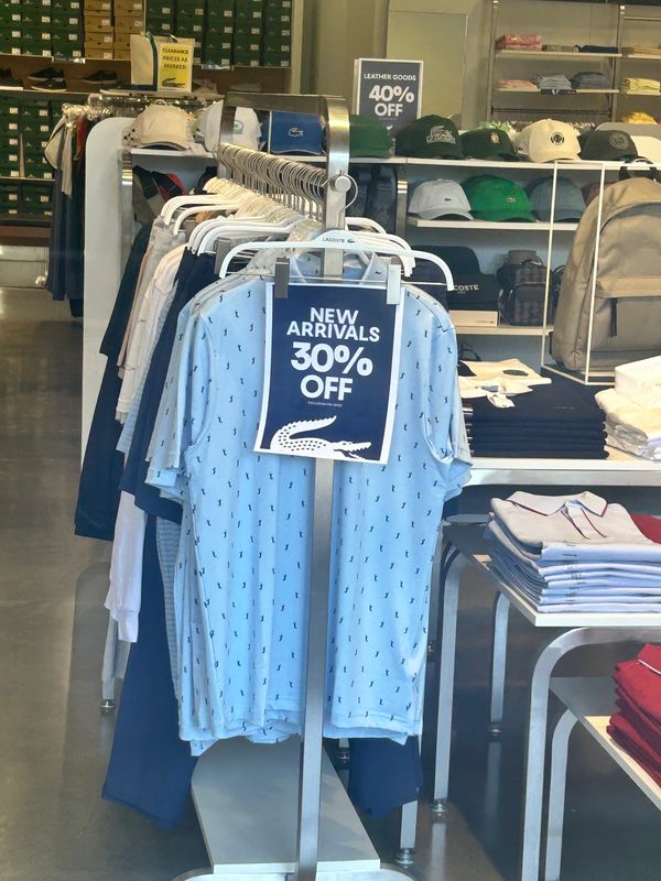 アメリカ(米国)・ワイキキ「ハワイ旅🌺」の写真