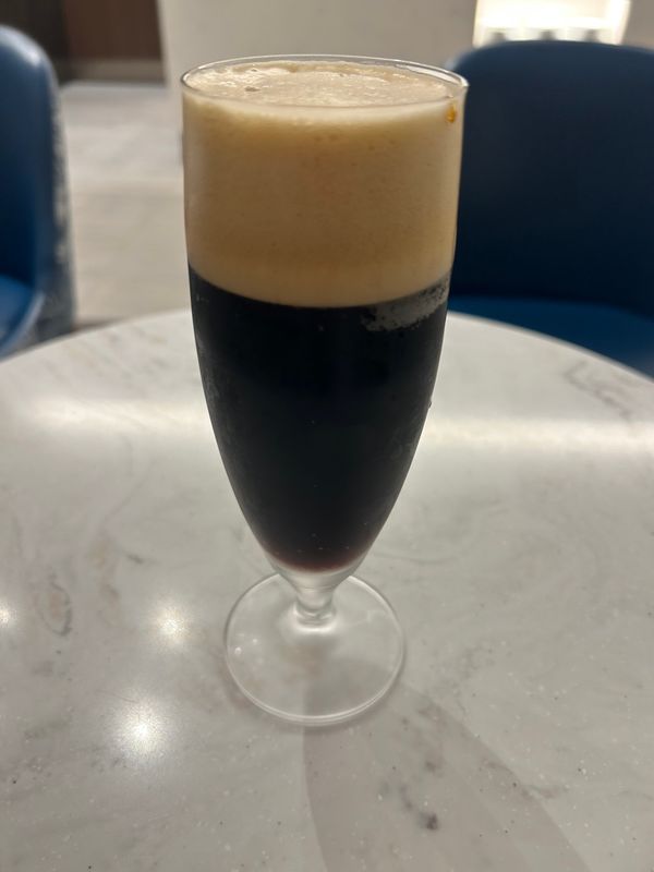 アメリカ(米国)・ワイキキ「ハワイ旅🌺」の写真