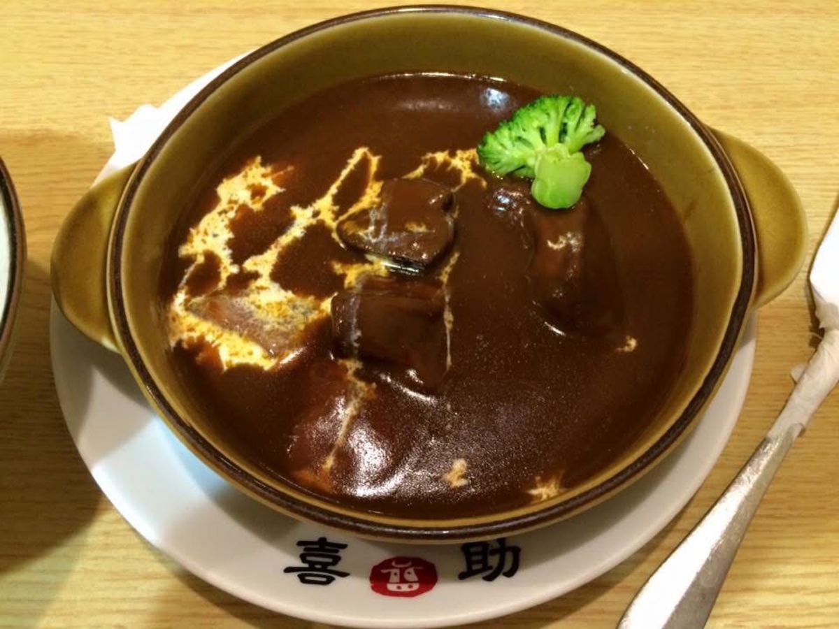 16日
仙台で名物牛タン