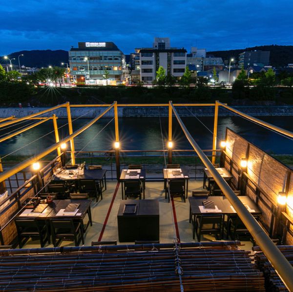 日本・京都府「研修旅行@大阪・関西万博」の写真