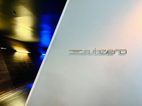 日本・神奈川県「Eve Arena Tour 2025 [Under Blue]」の写真