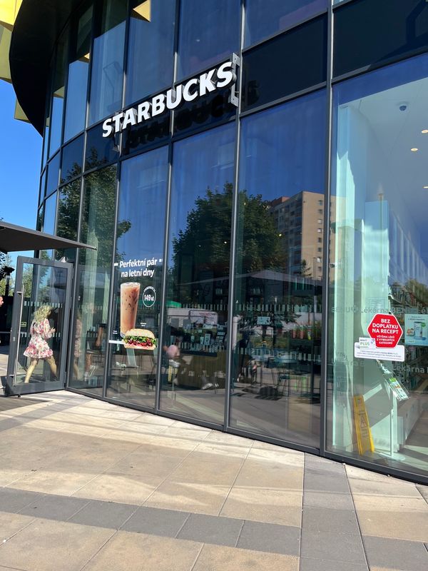 オランダ・Amsterdam「2025 クソ暑いプラハとアムステルダム」の写真