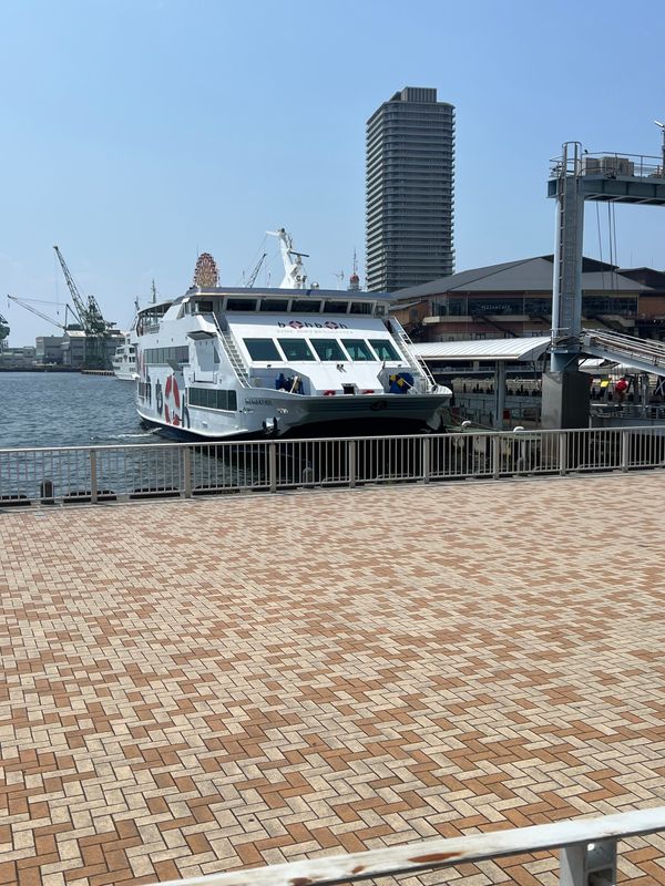 日本・兵庫県「兵庫旅行」の写真