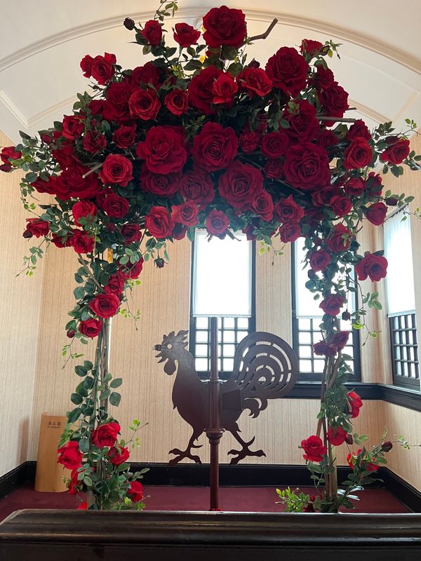 日本・兵庫県「兵庫県旅行」の写真