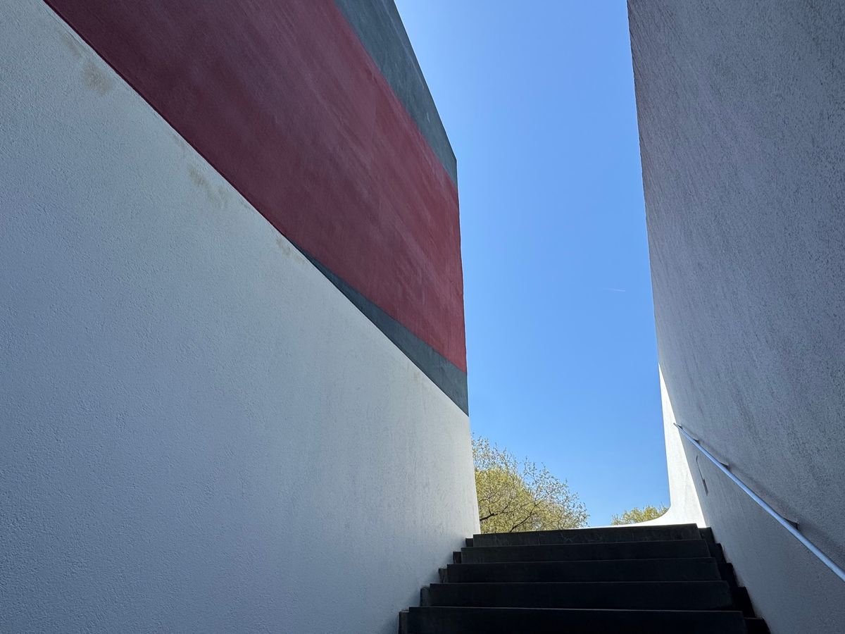 キースヘリング