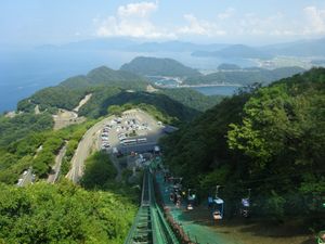 三方五湖