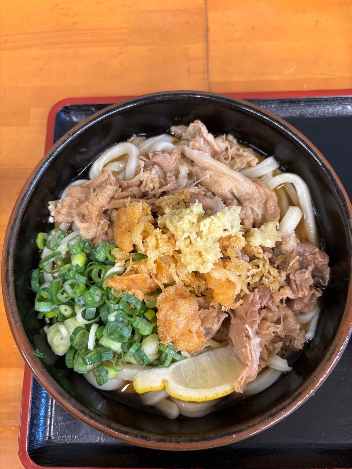 鷲羽山展望台
下津井港　タコ
丸亀　うどん
岡山　うらじゃ
倉敷　美観地区...