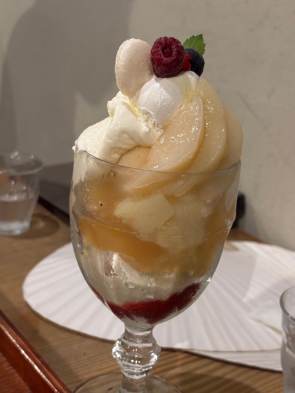 鷲羽山展望台
下津井港　タコ
丸亀　うどん
岡山　うらじゃ
倉敷　美観地区...