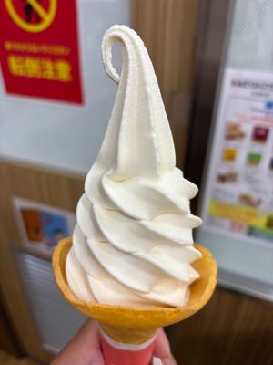 銀ブラ
からの
劇団四季　バックトゥーザフィーチャー