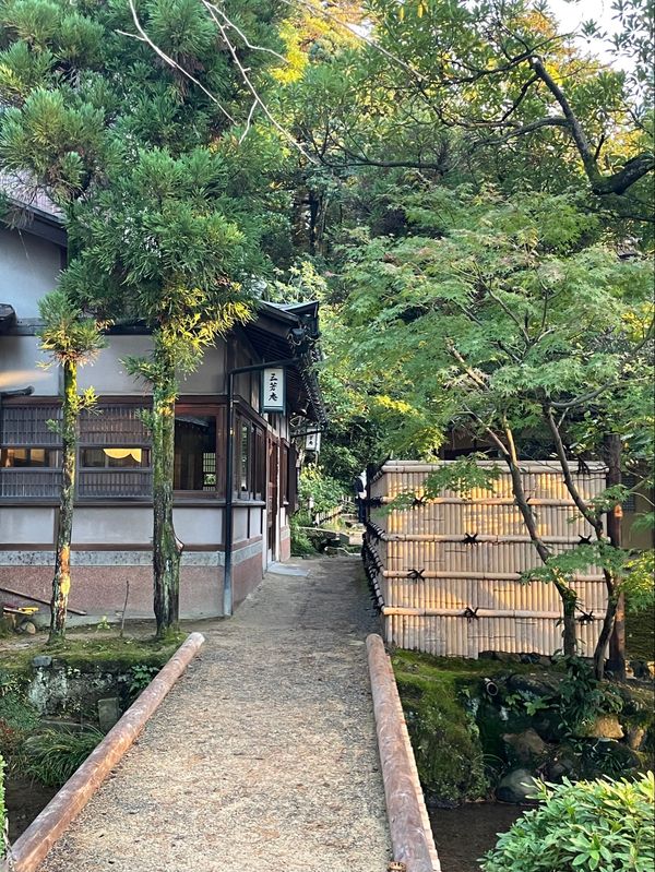 日本・福井県「北陸観光」の写真