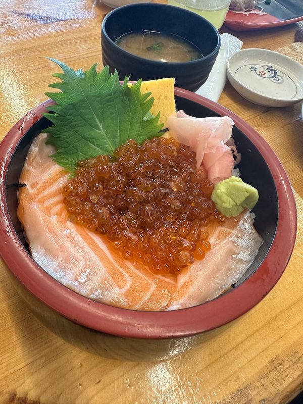 日本・木更津「ホテル三日月家族旅行」の写真