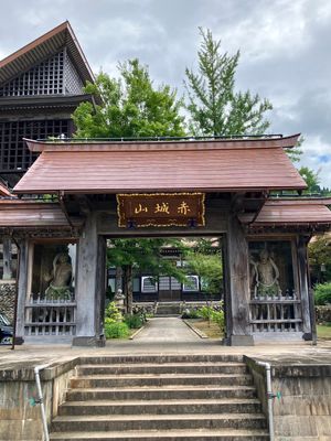 十日町