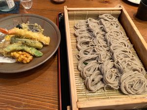 十日町