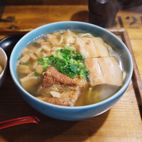 日本・沖縄県「那覇」の写真