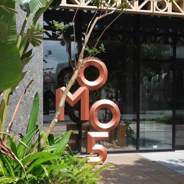 日本・沖縄県「那覇」の写真