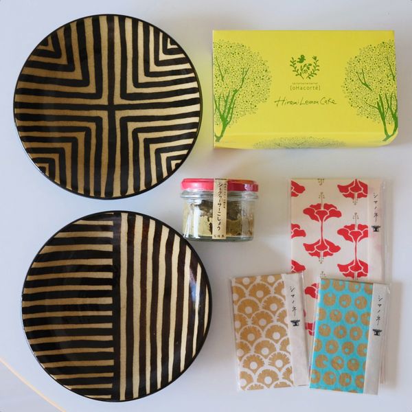 日本・沖縄県「那覇」の写真