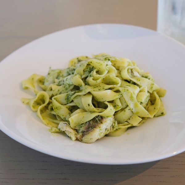 日本・香川県「倉敷・豊島」の写真