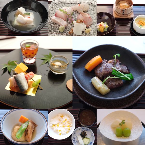 日本・香川県「直島」の写真