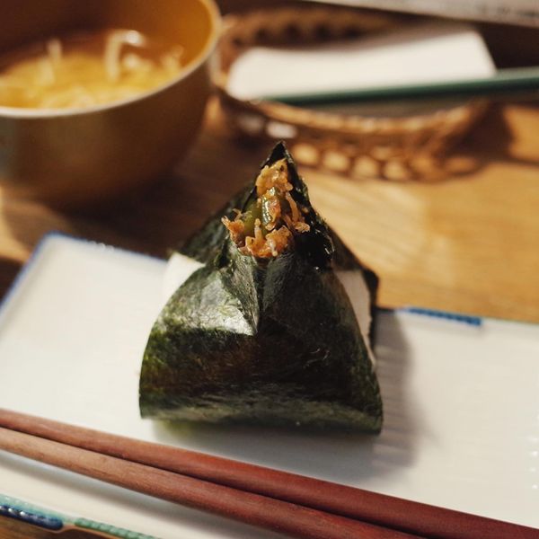 日本・京都「日帰り京都」の写真