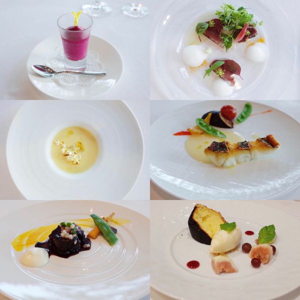 日本・香川県「瀬戸内国際芸術祭2019・夏」の写真