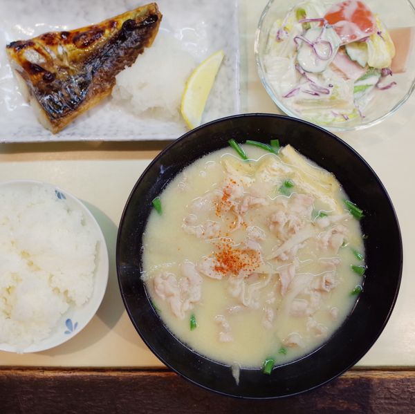 日本・香川県「瀬戸内国際芸術祭2019・夏」の写真