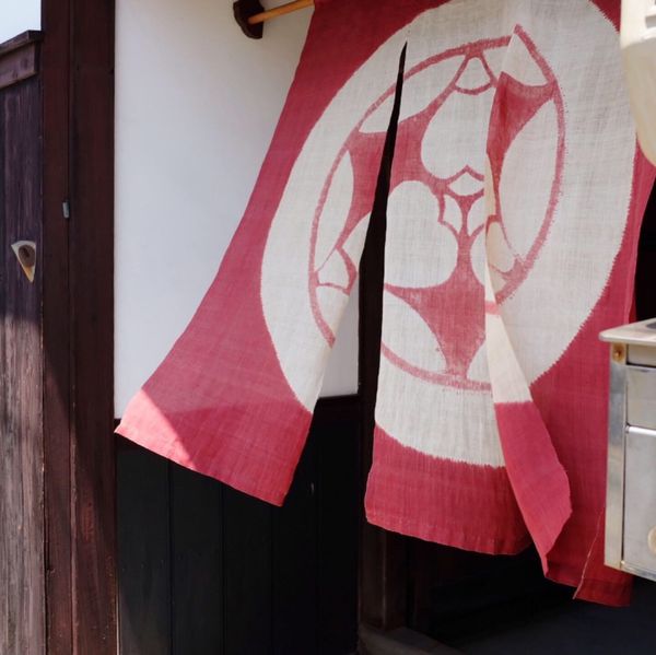 日本・香川県「瀬戸内国際芸術祭2019・夏」の写真